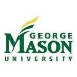 George Mason University - Fairfax