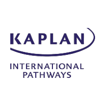 Kaplan international pathways