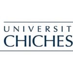 University of Chichester