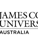 James Cook University - Townsville