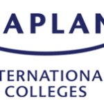 Kaplan International College London