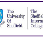 The University of Sheffield International College