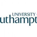 University of Southampton ONCAMPUS Centre