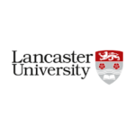 Lancaster University International