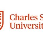 Charles Sturt University - Port Macquarie