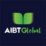 Australian Institute of Business and Technology (AIBT) - Brisbane