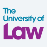 University of Law - London Moorgate