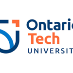 Ontario Tech University