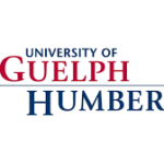 university of guelph-humber