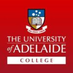 The University of Adelaide College - Adelaide