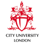 City, University of London