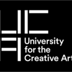 University for the Creative Arts