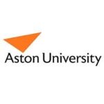 Aston University 