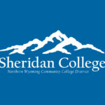 sheridan college