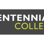 Centennial College