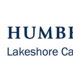 Humber College - Lakeshore