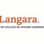 Langara College