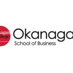 Okanagan College - Kelowna