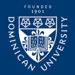 Dominican University College