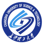 Changsha University of Science and Technology Changsha City, Hunan Province