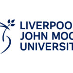 liverpool john moores university