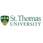 St. Thomas University (CAN)