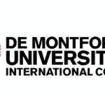 De Montfort University International College