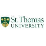 St. Stephen's University