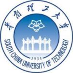 University of South China Hengyang City