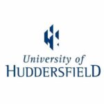 University of Huddersfield