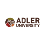 Adler University - Vancouver