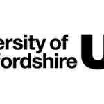 University of Hertfordshire International College