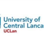 University of Central Lancashire