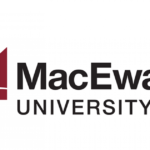 MacEwan University School of Continuing Education