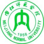 Neijiang Normal University Neijiang City