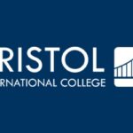 University of the West of England Bristol International College