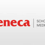 Seneca College - Seneca at York Campus