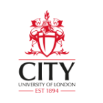 City, University of London