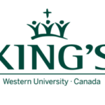 King's University College